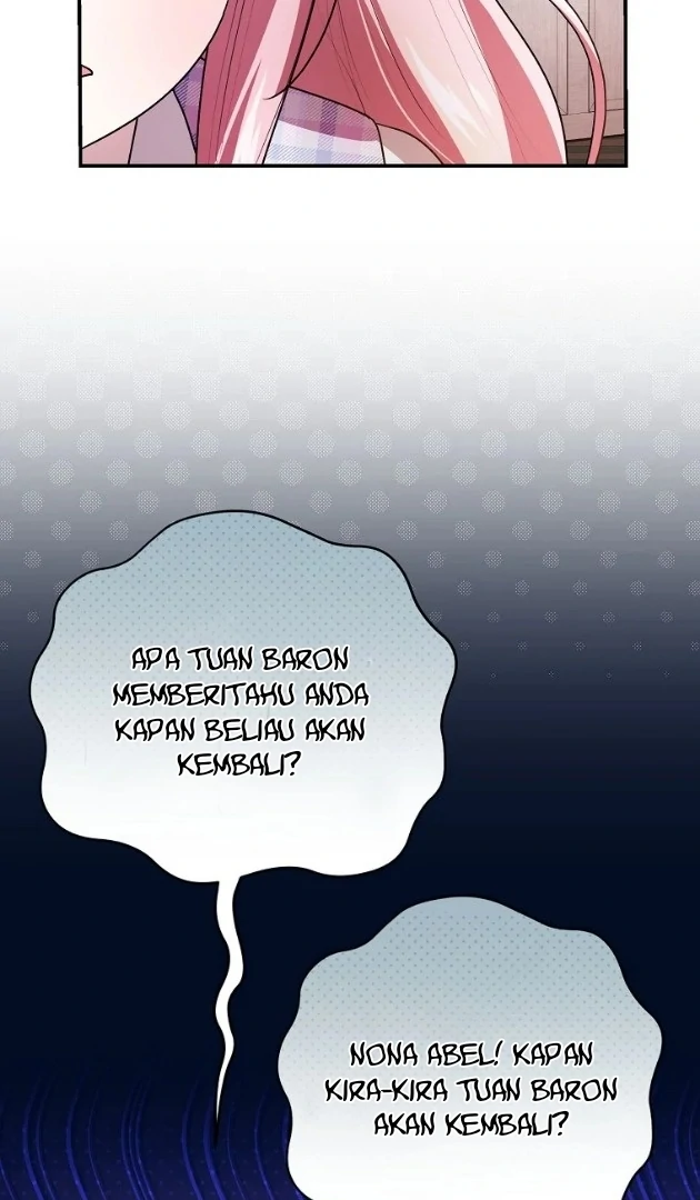 I Did a Good Job For The Villain’s Early Education Chapter 18 Gambar 93