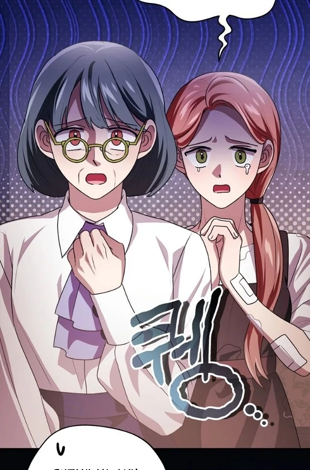 I Did a Good Job For The Villain’s Early Education Chapter 18 Gambar 94