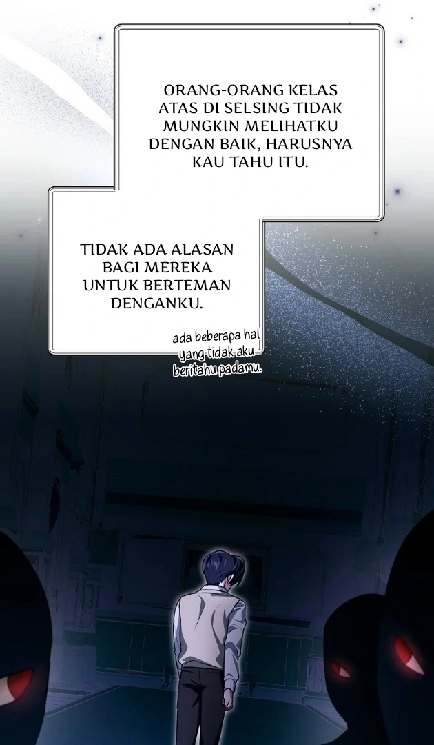 I Did a Good Job For The Villain’s Early Education Chapter 19 Gambar 102