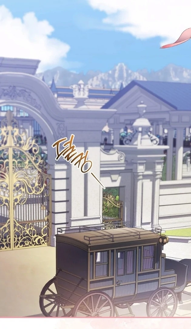 I Did a Good Job For The Villain’s Early Education Chapter 19 Gambar 118