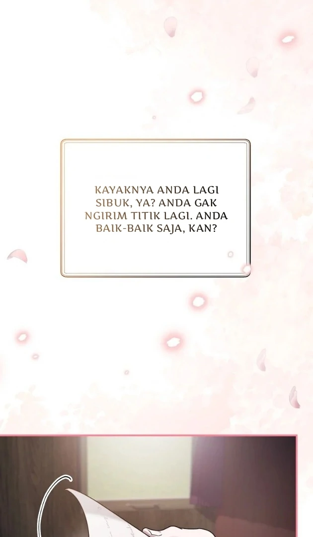 I Did a Good Job For The Villain’s Early Education Chapter 19 Gambar 119