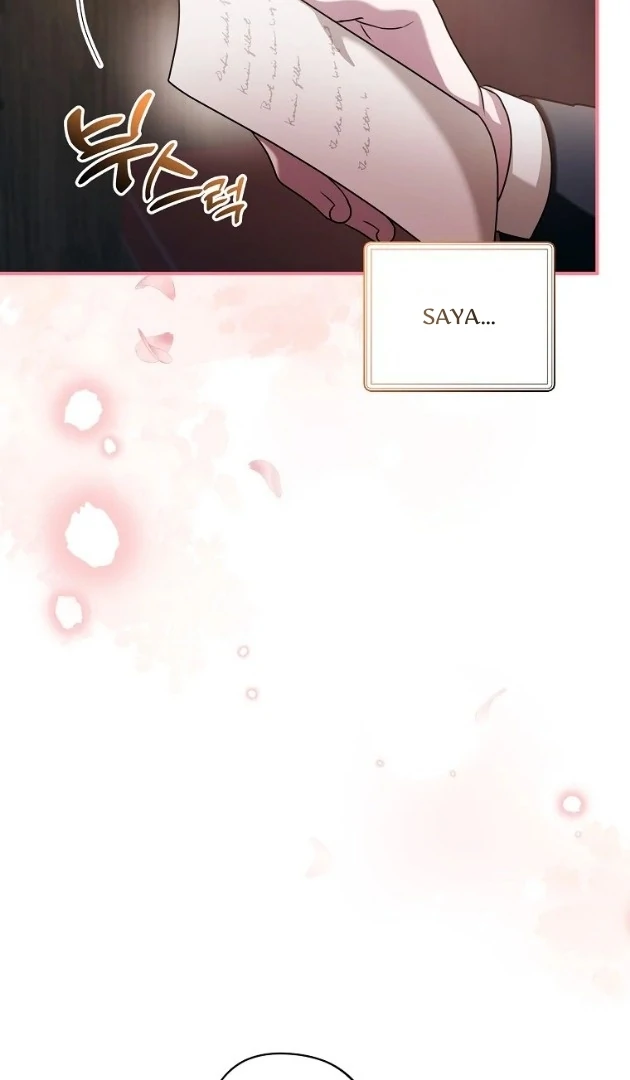 I Did a Good Job For The Villain’s Early Education Chapter 19 Gambar 120