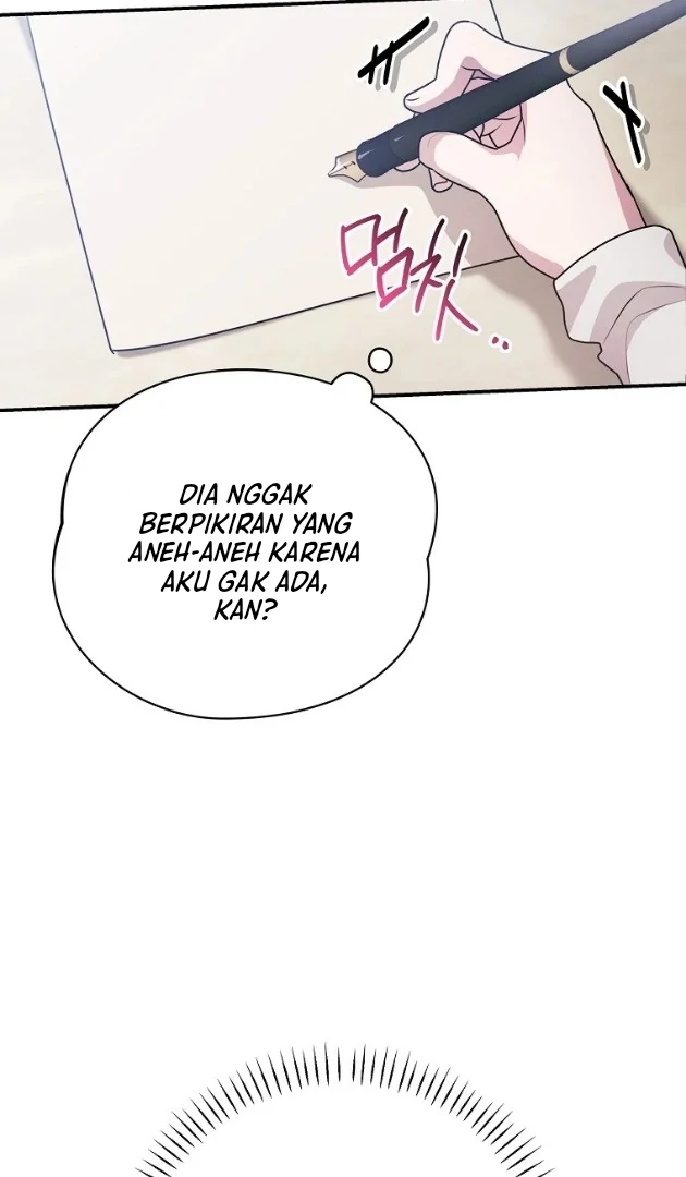 I Did a Good Job For The Villain’s Early Education Chapter 19 Gambar 14