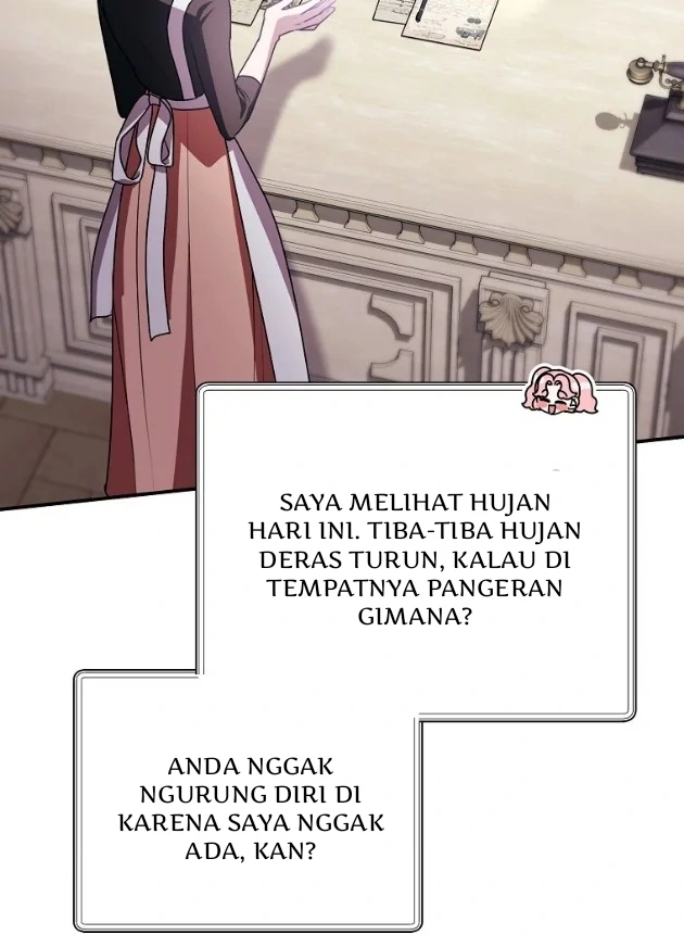 I Did a Good Job For The Villain’s Early Education Chapter 19 Gambar 16