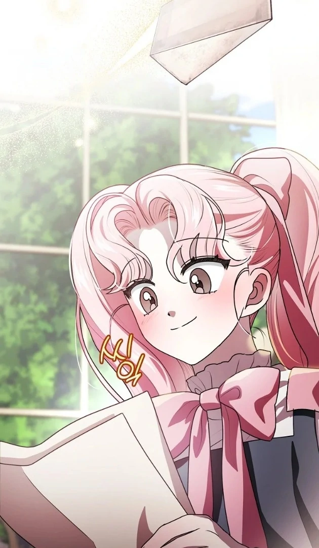 I Did a Good Job For The Villain’s Early Education Chapter 19 Gambar 19