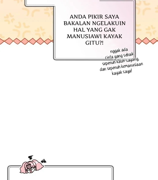 I Did a Good Job For The Villain’s Early Education Chapter 19 Gambar 26