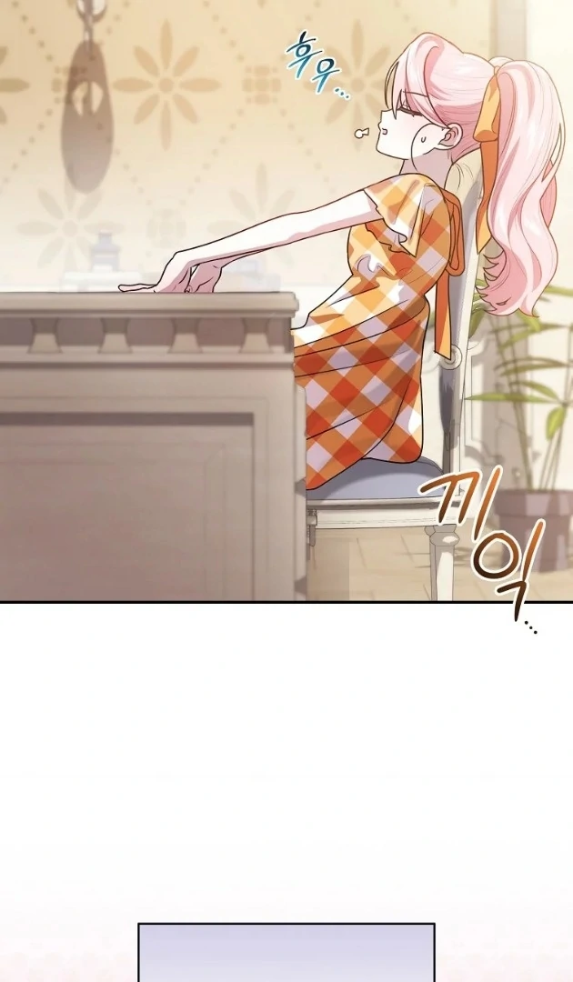 I Did a Good Job For The Villain’s Early Education Chapter 19 Gambar 34