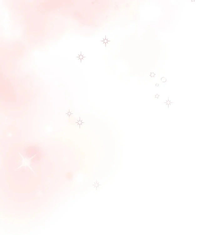 I Did a Good Job For The Villain’s Early Education Chapter 19 Gambar 40