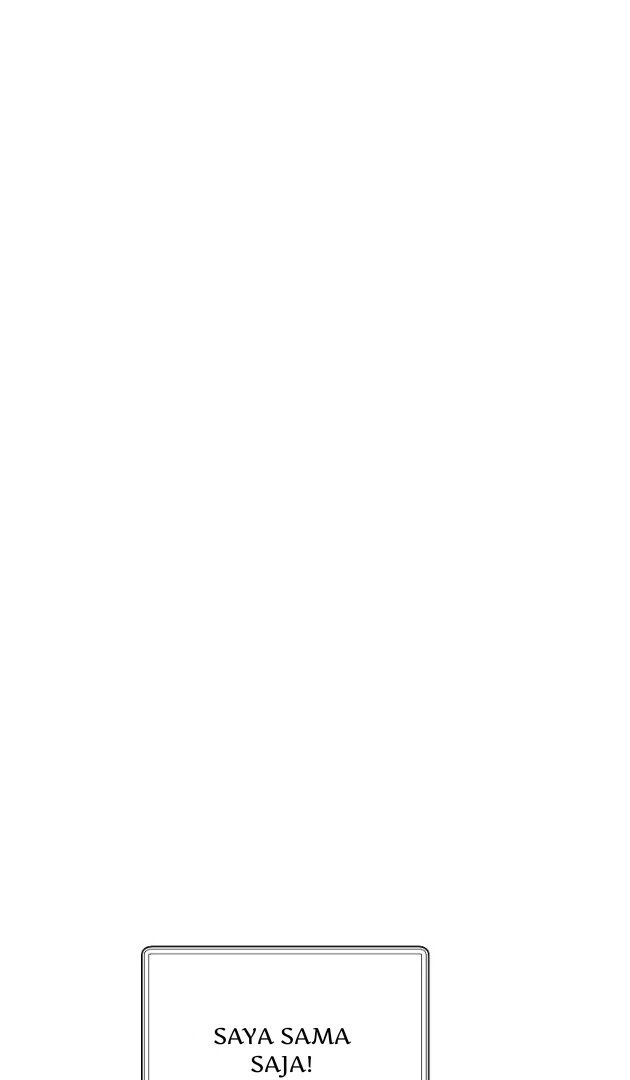 I Did a Good Job For The Villain’s Early Education Chapter 19 Gambar 42