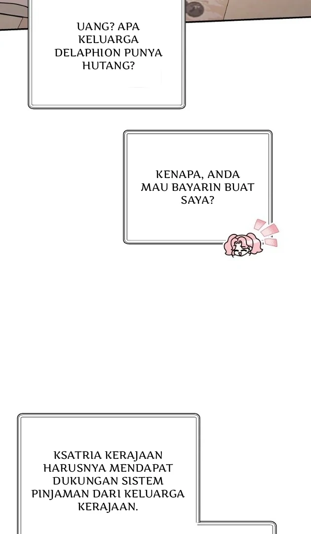 I Did a Good Job For The Villain’s Early Education Chapter 19 Gambar 44