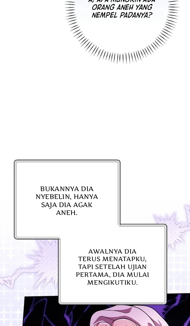 I Did a Good Job For The Villain’s Early Education Chapter 19 Gambar 65