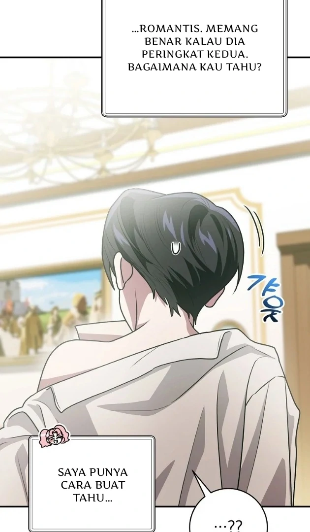 I Did a Good Job For The Villain’s Early Education Chapter 19 Gambar 67