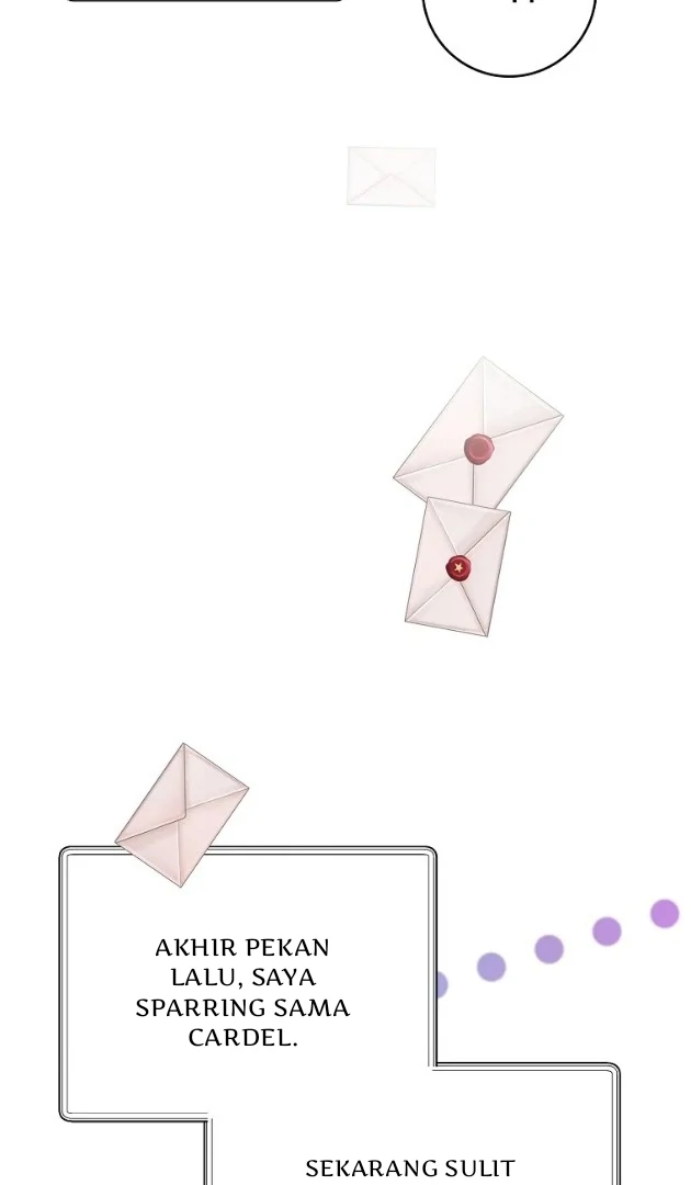 I Did a Good Job For The Villain’s Early Education Chapter 19 Gambar 68