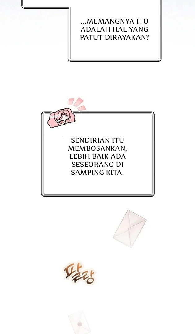 I Did a Good Job For The Villain’s Early Education Chapter 19 Gambar 79