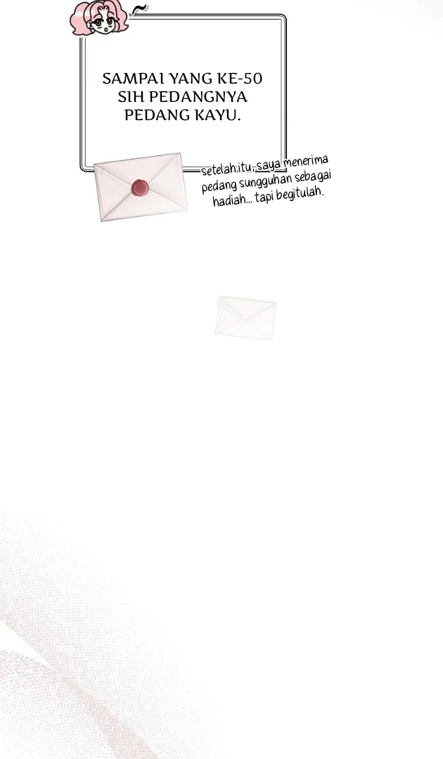 I Did a Good Job For The Villain’s Early Education Chapter 19 Gambar 82