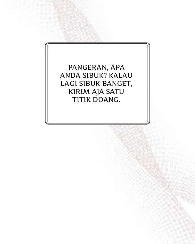 I Did a Good Job For The Villain’s Early Education Chapter 19 Gambar 83