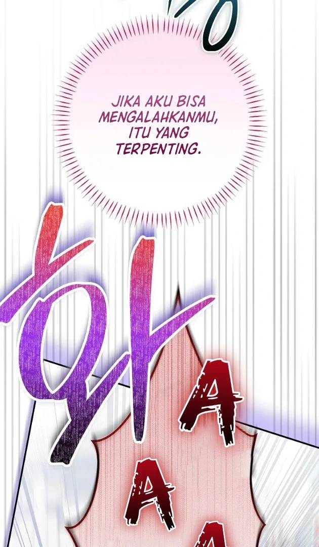 I Did a Good Job For The Villain’s Early Education Chapter 10 Gambar 101