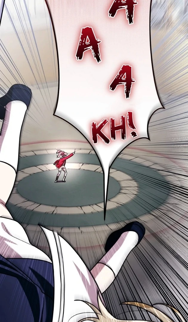 I Did a Good Job For The Villain’s Early Education Chapter 10 Gambar 102