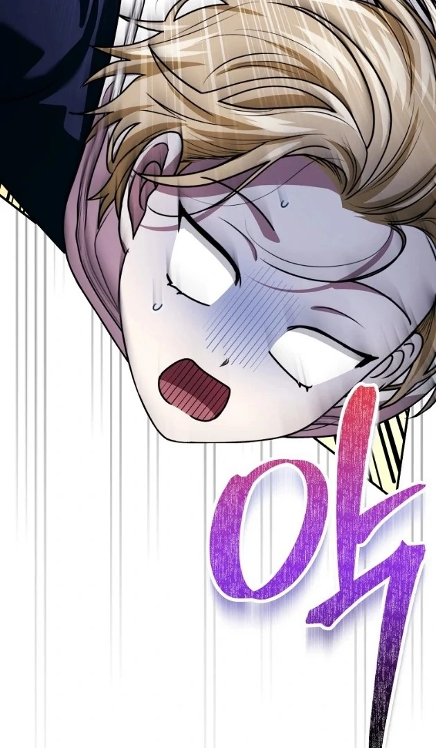 I Did a Good Job For The Villain’s Early Education Chapter 10 Gambar 103