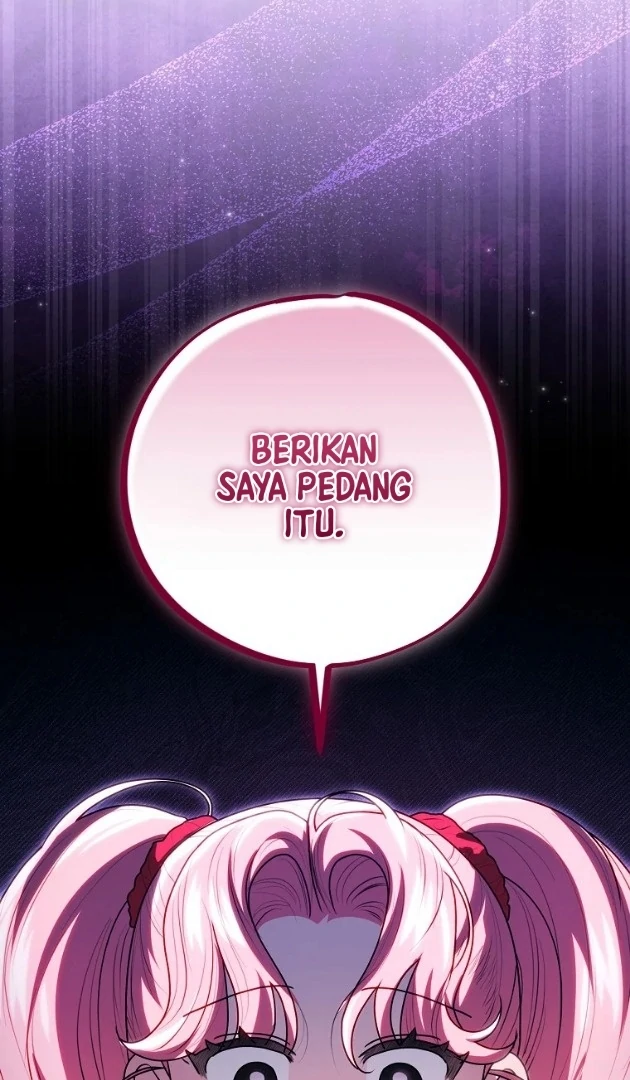 I Did a Good Job For The Villain’s Early Education Chapter 10 Gambar 114