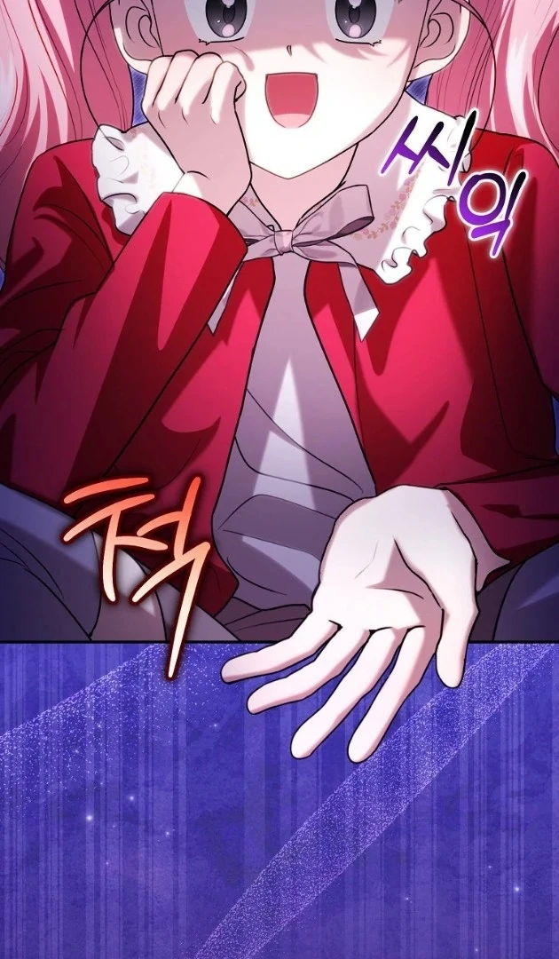 I Did a Good Job For The Villain’s Early Education Chapter 10 Gambar 115