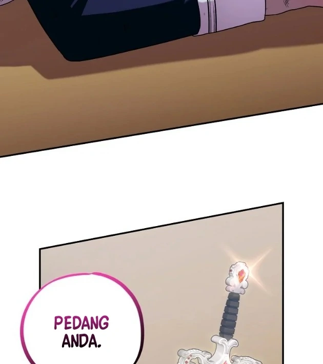 I Did a Good Job For The Villain’s Early Education Chapter 10 Gambar 112