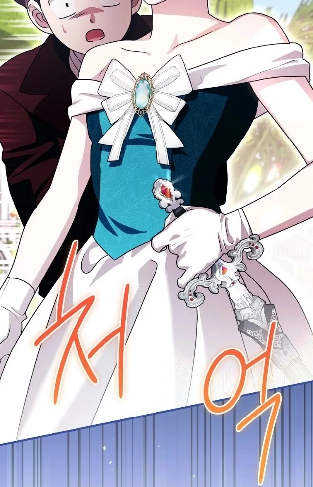 I Did a Good Job For The Villain’s Early Education Chapter 10 Gambar 14