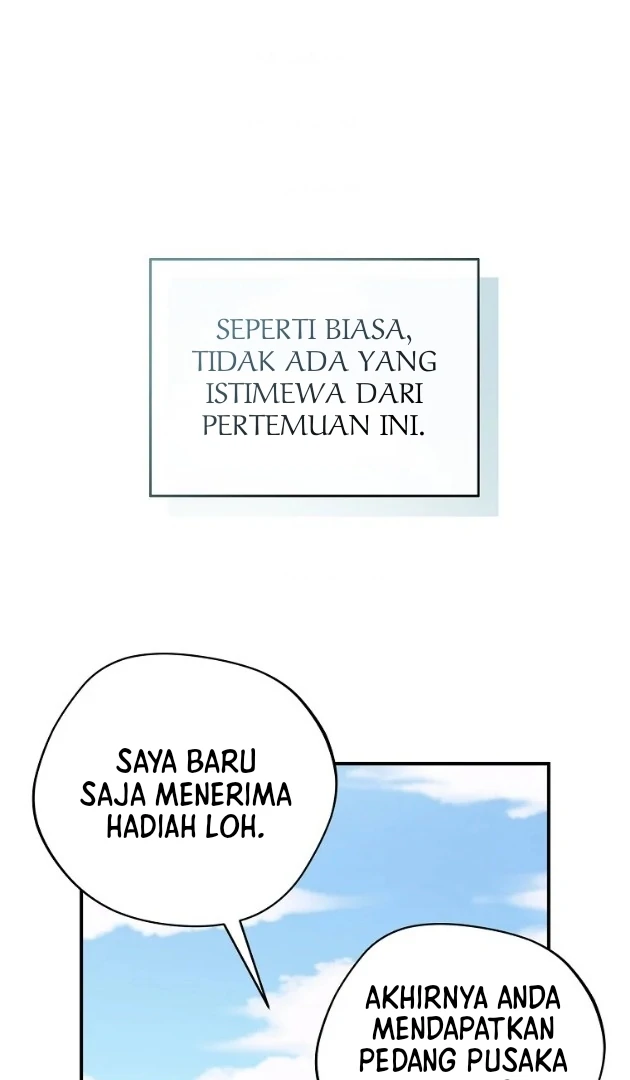 Manhwa I Did a Good Job For The Villain’s Early Education Chapter 10 gambar nomor 2