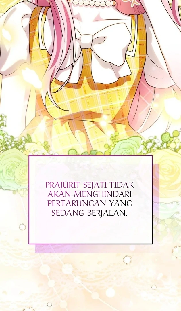 I Did a Good Job For The Villain’s Early Education Chapter 10 Gambar 21