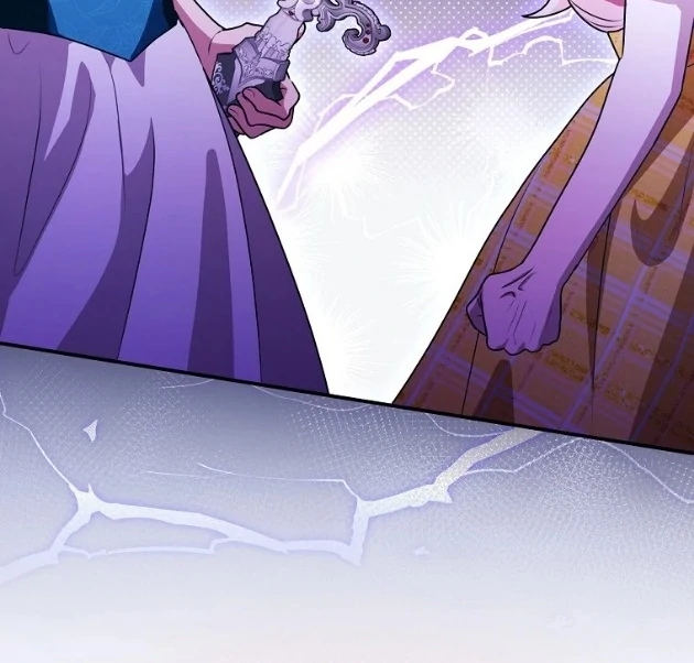 I Did a Good Job For The Villain’s Early Education Chapter 10 Gambar 26