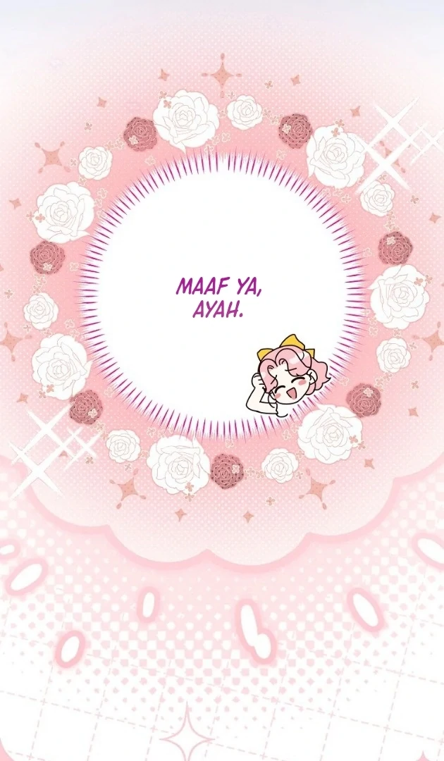 I Did a Good Job For The Villain’s Early Education Chapter 10 Gambar 27