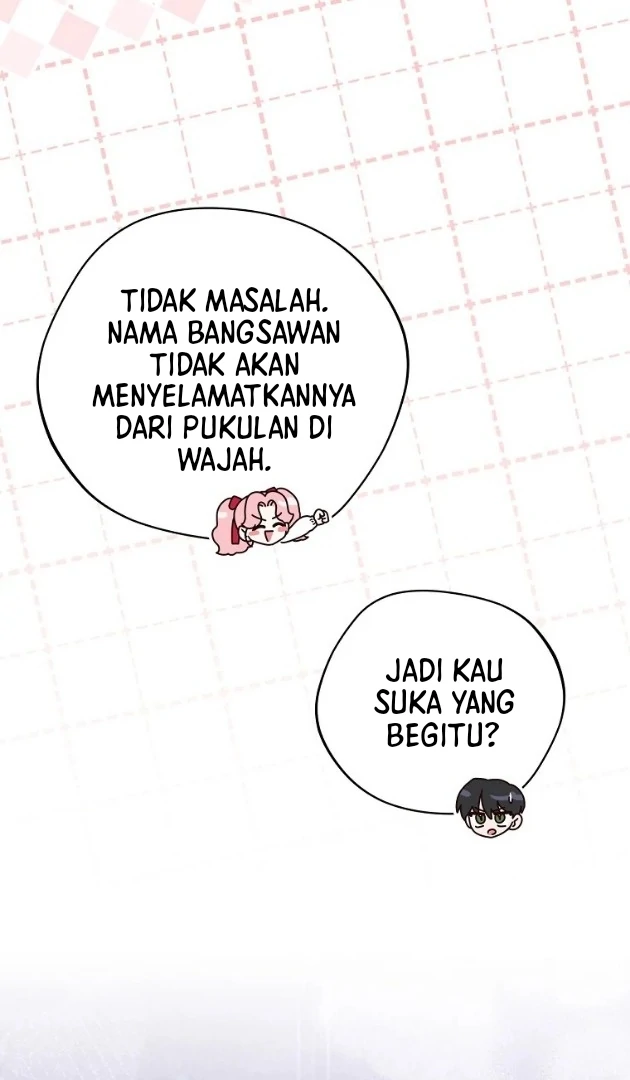 I Did a Good Job For The Villain’s Early Education Chapter 10 Gambar 36