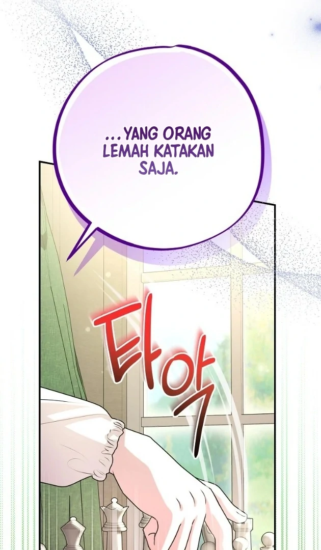 I Did a Good Job For The Villain’s Early Education Chapter 10 Gambar 55
