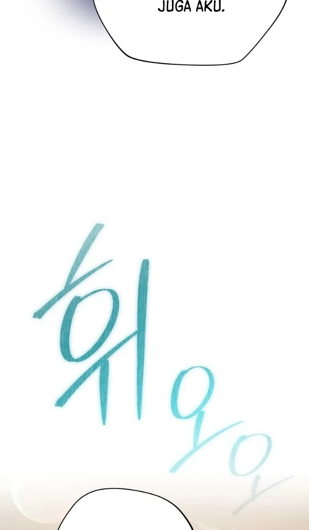 I Did a Good Job For The Villain’s Early Education Chapter 10 Gambar 65