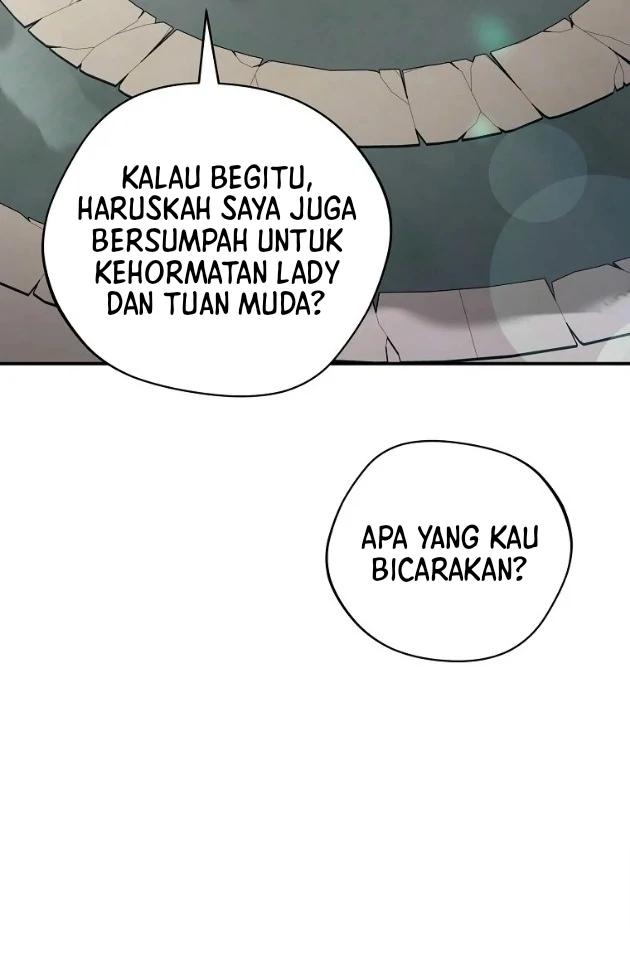 I Did a Good Job For The Villain’s Early Education Chapter 10 Gambar 67