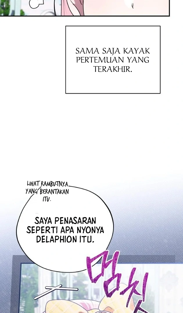 I Did a Good Job For The Villain’s Early Education Chapter 10 Gambar 7