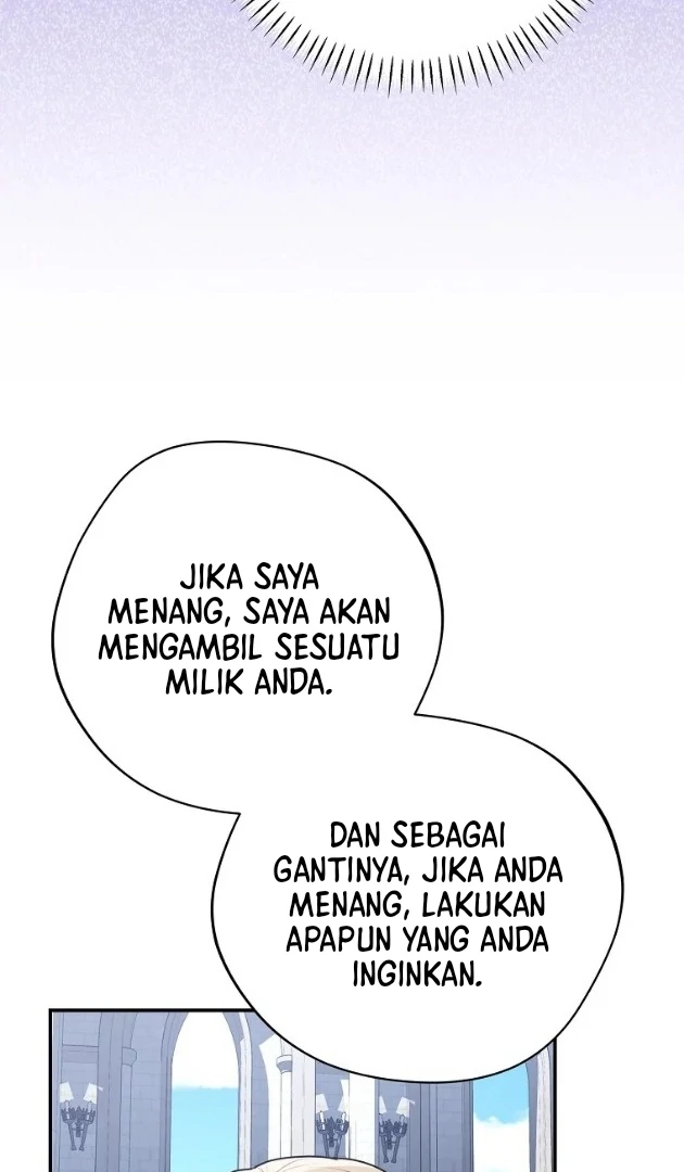 I Did a Good Job For The Villain’s Early Education Chapter 10 Gambar 73