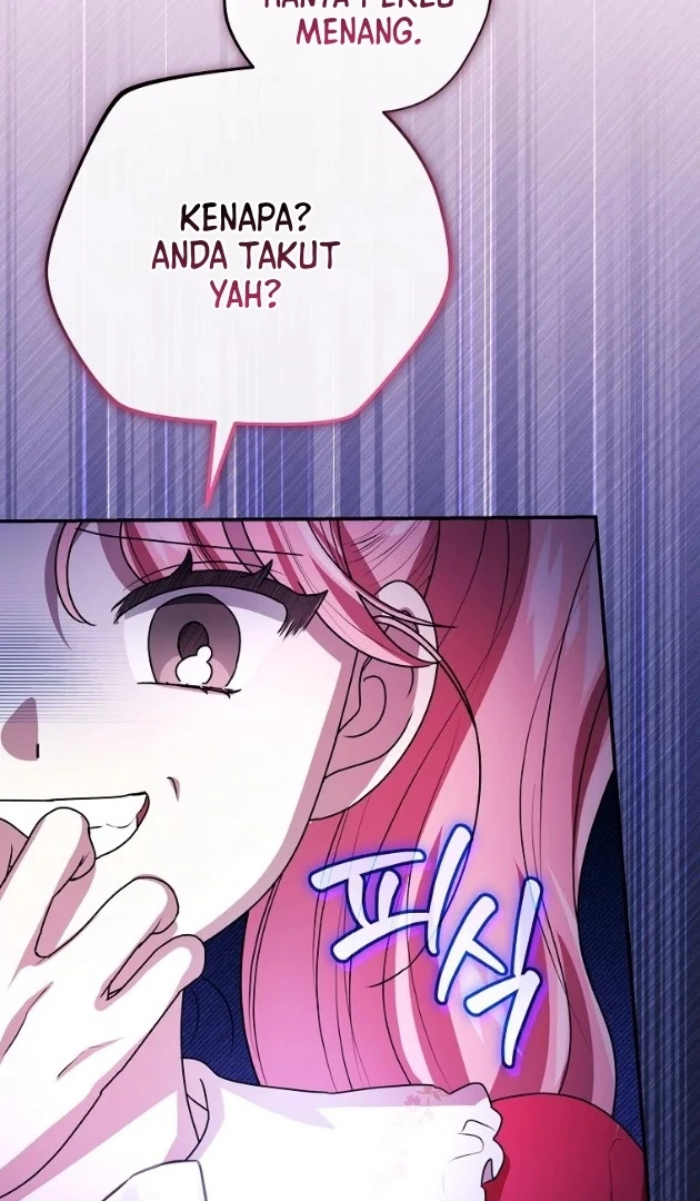 I Did a Good Job For The Villain’s Early Education Chapter 10 Gambar 75