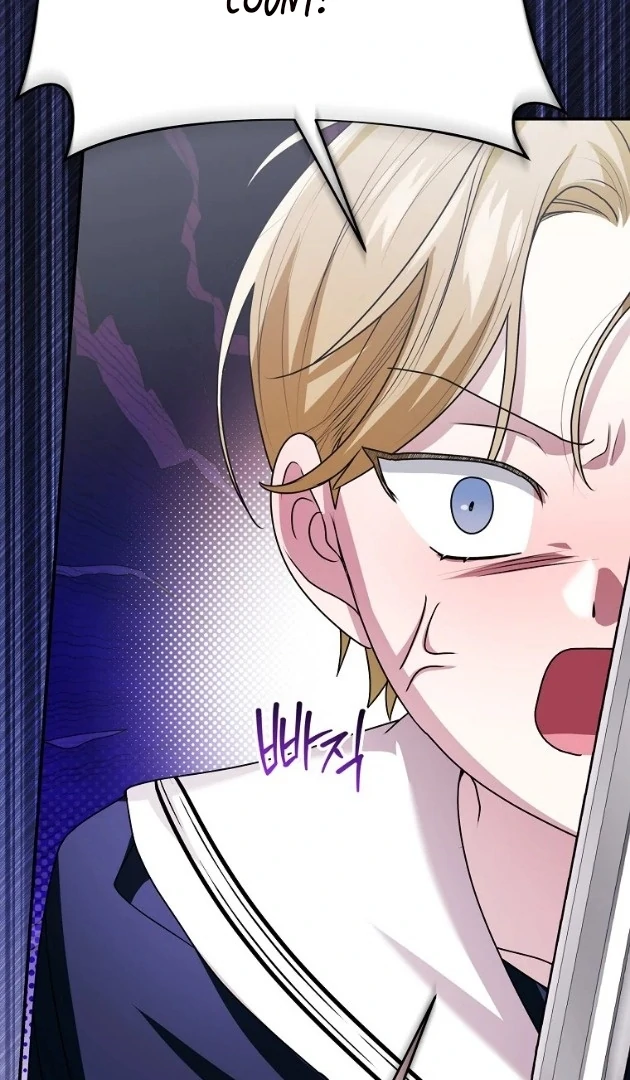 I Did a Good Job For The Villain’s Early Education Chapter 10 Gambar 77