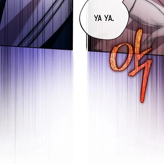 I Did a Good Job For The Villain’s Early Education Chapter 10 Gambar 83