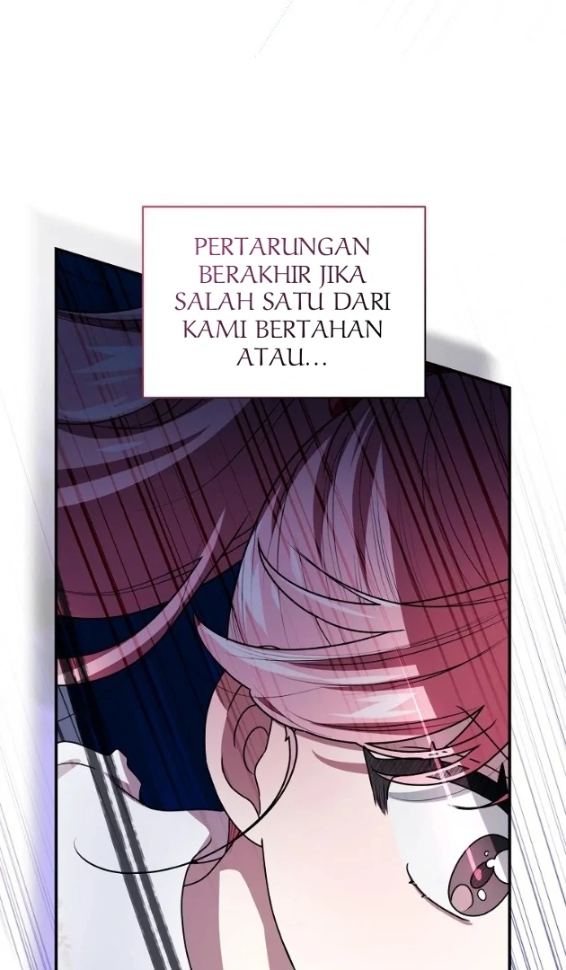 I Did a Good Job For The Villain’s Early Education Chapter 10 Gambar 89
