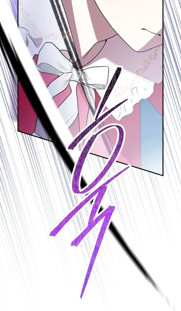 I Did a Good Job For The Villain’s Early Education Chapter 10 Gambar 90