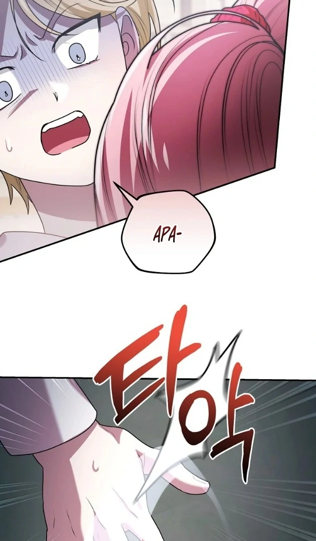 I Did a Good Job For The Villain’s Early Education Chapter 10 Gambar 95