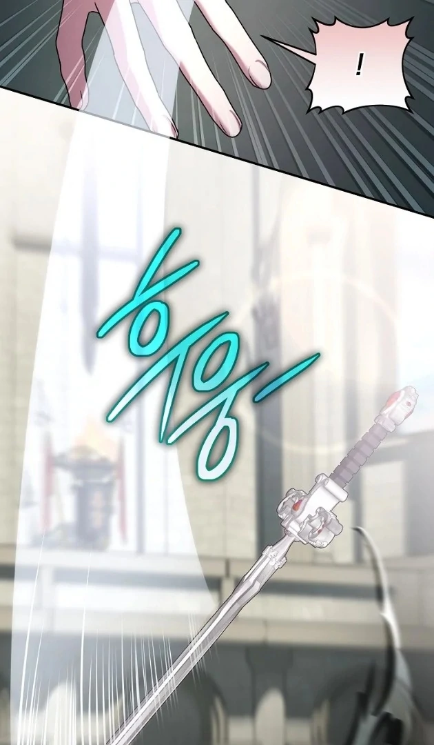 I Did a Good Job For The Villain’s Early Education Chapter 10 Gambar 96