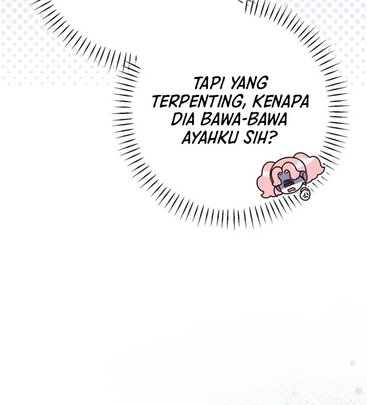 I Did a Good Job For The Villain’s Early Education Chapter 11 Gambar 105