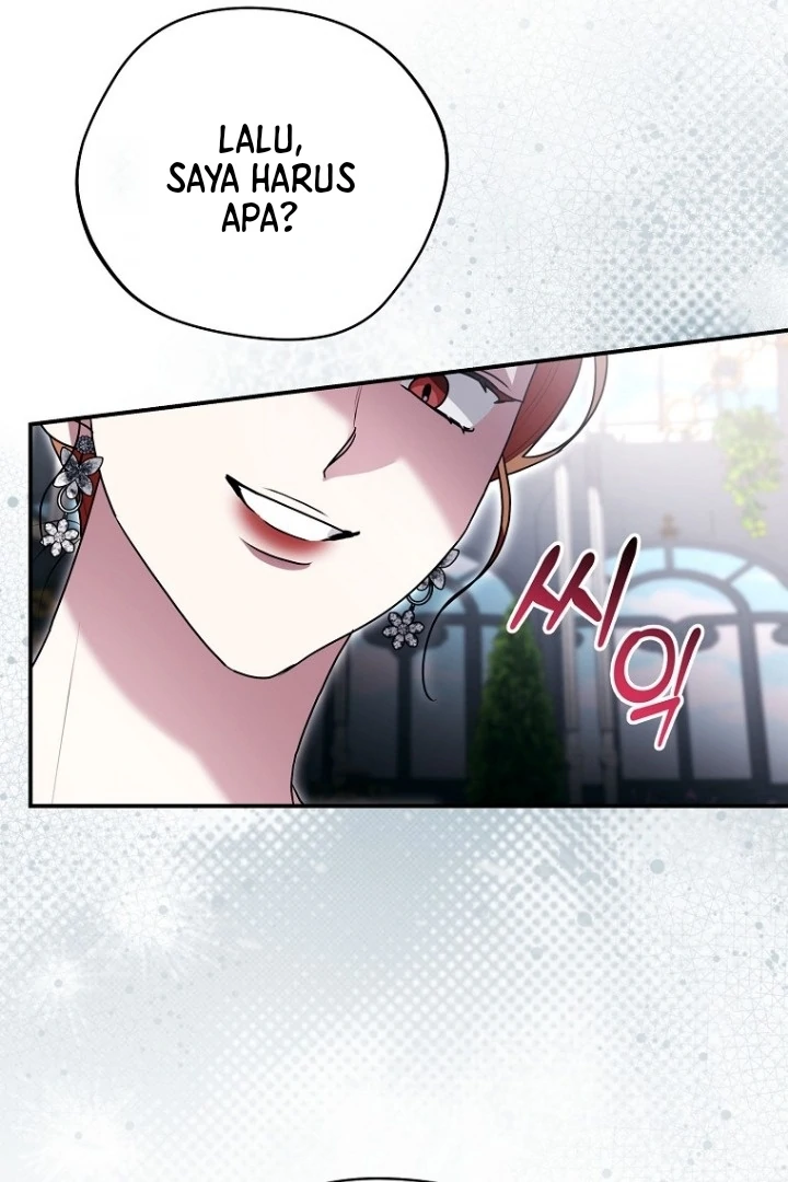 I Did a Good Job For The Villain’s Early Education Chapter 11 Gambar 106