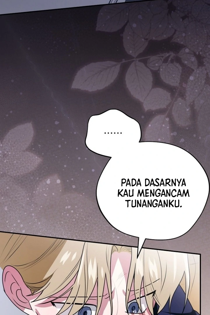 I Did a Good Job For The Villain’s Early Education Chapter 11 Gambar 10