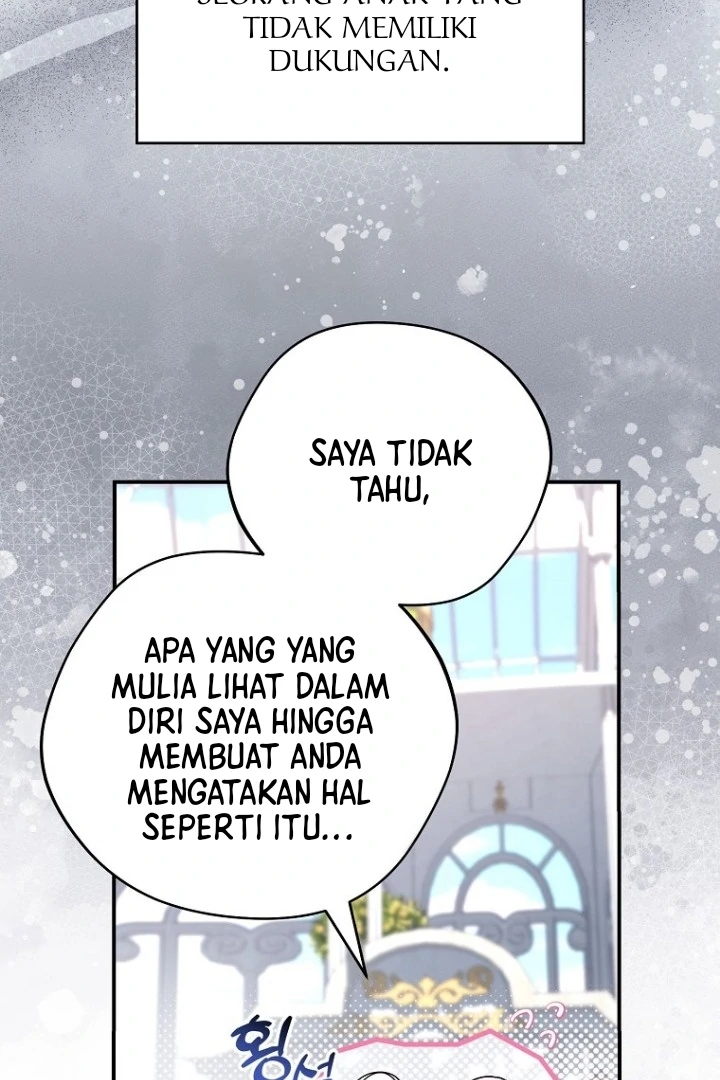 I Did a Good Job For The Villain’s Early Education Chapter 11 Gambar 112