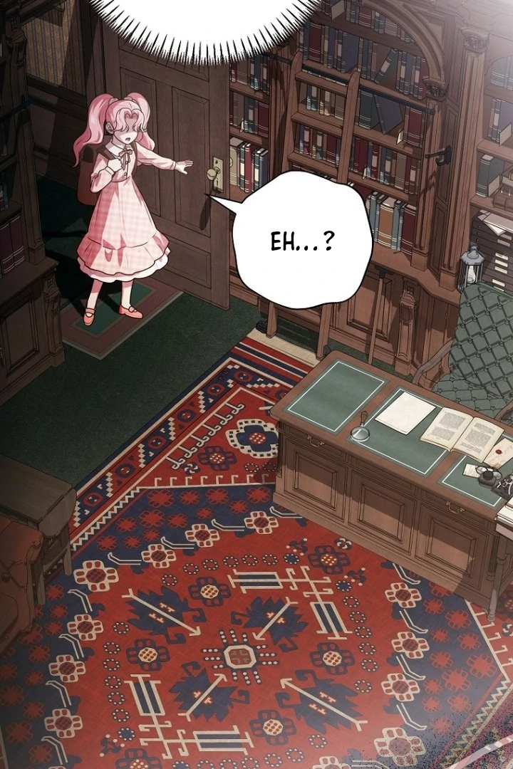 I Did a Good Job For The Villain’s Early Education Chapter 11 Gambar 126