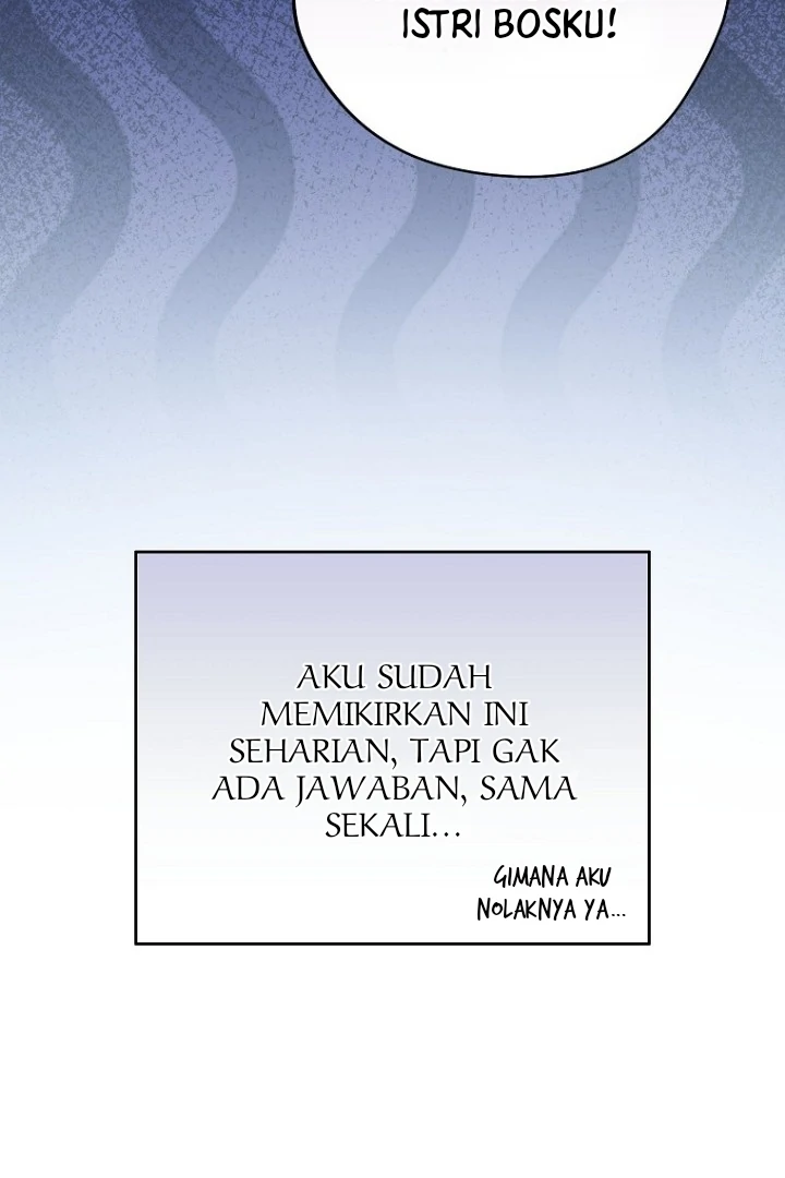 I Did a Good Job For The Villain’s Early Education Chapter 11 Gambar 123